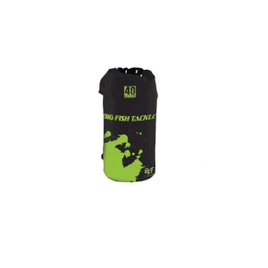 BFT wasserdichte Tasche 40 Liter