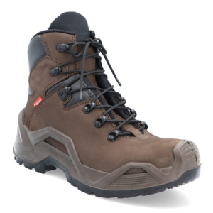 Demar RAPID BOA SR Jagdstiefel Größe 45