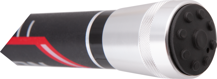 /environment/cache/images/productGfx_125451_700_700/MegaBAITS-Tactix-2024-detal---2.png