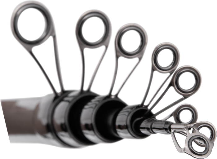 /environment/cache/images/productGfx_125463_700_700/MegaBAITS-Mystery-2024-detal---4.png