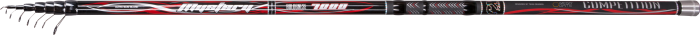 /environment/cache/images/productGfx_125464_700_700/MegaBAITS-MYSTERY-Bolognese-7000-rod-21-72-701---1.png