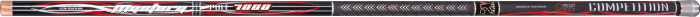 /environment/cache/images/productGfx_125468_700_700/MegaBAITS-MYSTERY-Pole-7000-rod-21-70-701---1.png