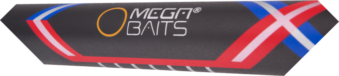 /environment/cache/images/productGfx_125476_700_700/MegaBAITS-Tactix-2024-detal---1.png