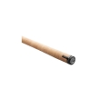 Wędka Savage Gear Salmonoid SG6 3,05m 9-32g 2cz S1234.jpg