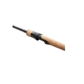 Wędka Savage Gear Salmonoid SG6 3,05m 9-32g 2cz S12.jpg