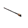 Wędka Savage Gear Salmonoid SG6 3,05m 9-32g 2cz S1.jpg