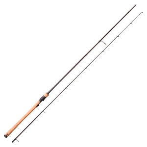 Savage Gear Salmonoid SG6 3.05m 9-32g 2cz S Rute