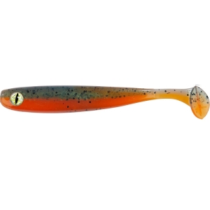 BALZER Aufreißer Kauli 2.0 9,5cm Col.909