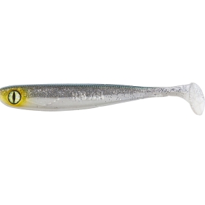 BALZER Aufreißer Kauli 2.0 9.5cm Col.809