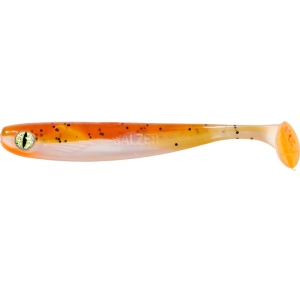 BALZER Aufreißer Kauli 2.0 9.5cm Col.609