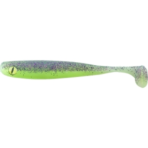 BALZER Aufreißer Kauli 2.0 9,5cm Col.109