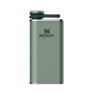 Stanley Classic Stahl Brustpanzer 0.23L Grün