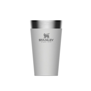 Stanley Adventure 0,47 L Polar Thermobecher