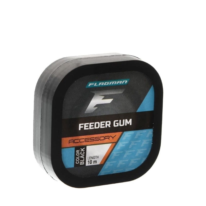 /environment/cache/images/productGfx_125528_700_700/feeder-gum.jpg