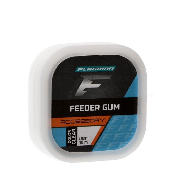 feeder gum clear.jpg