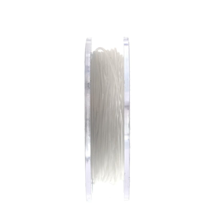 /environment/cache/images/productGfx_125530_700_700/feeder-gum-clear1.jpg