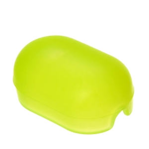 Flagman Karpfen ProBait Silikon Flach Classic L Form