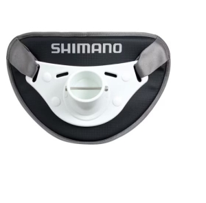 Shimano Predator-Kampfgürtel