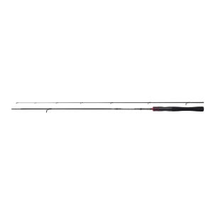 SHIMANO Forcemaster AS Rute 1,98m 0,76g 2St.