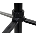 Flagman New Armadale Tripod1234.jpg