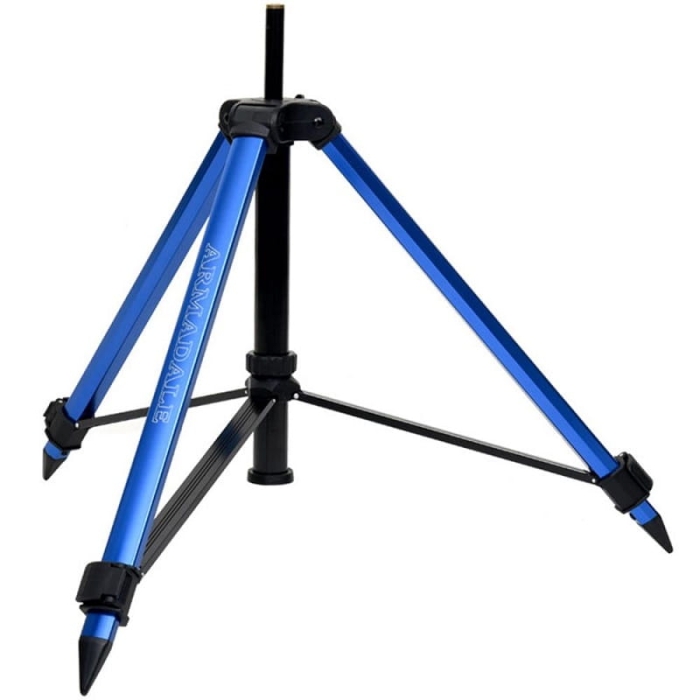 /environment/cache/images/productGfx_125656_700_700/Flagman-New-Armadale-Tripod.jpg