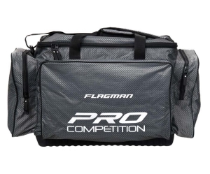 Flagman Pro Competition Ausrüstung und Zubehörtasche