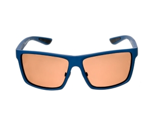 Flagman Armadale polarisierte Brille - L Braun