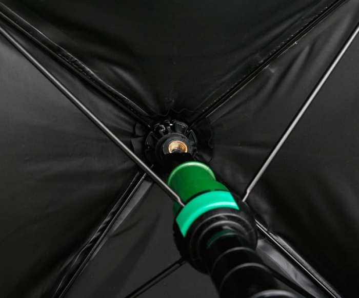 /environment/cache/images/productGfx_125698_700_700/Uchwyt-Na-Parasol-Flagman12.jpg