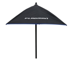 Flagman Regenschirmhalter