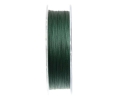 Plecionka Flagman S-River Moss Green 150m 0,16mm1.jpg