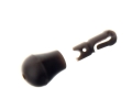 Łączniki Flagman Qucik Change Connectors - S12.jpg