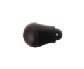 Łączniki Flagman Qucik Change Connectors - S1.jpg