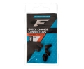 Łączniki Flagman Qucik Change Connectors - S.jpg