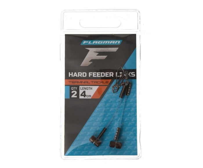 /environment/cache/images/productGfx_125773_700_700/Lacznik-FLAGMAN-Feeder-Hard-Links-4cm1.jpg