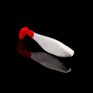 Relax TAPE 4 10cm T003 4St.