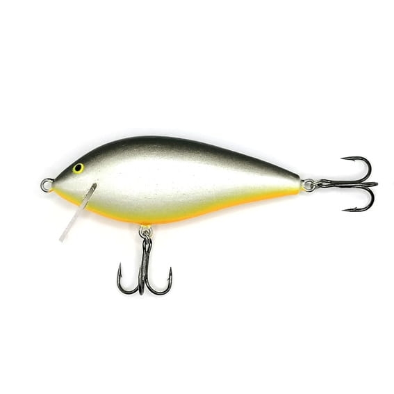 Wobler Bonito Krąp V2 9cm Kol.02 FL 1,5m.jpg