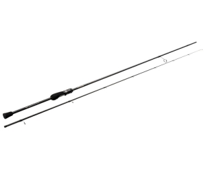 SAWADA Leuchtstab 2,51m 4-16g 2cz S