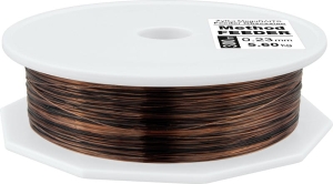 MegaBAITS OBSESSION FEEDER Schnur 300 m 0,23 mm