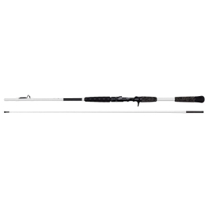 MADCAT WHITE INLINE 1,85m 75-175g 2sec C