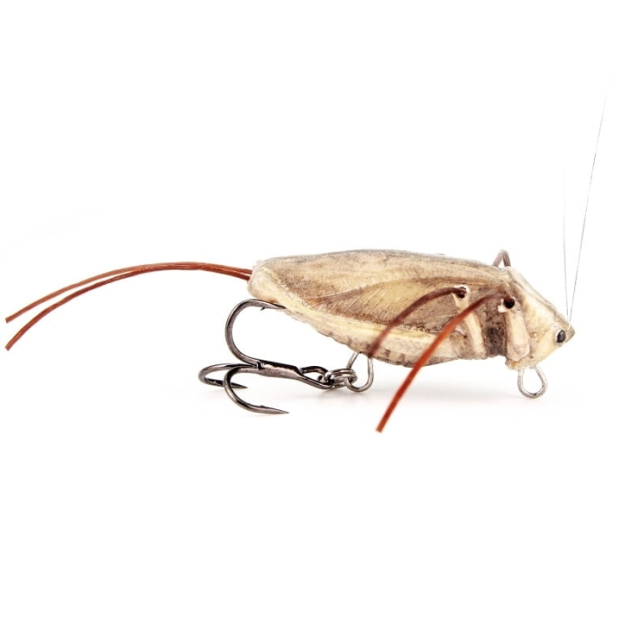 Wobler IMAGO LURES Hopper 3,5cm F 1,7g LBC.jpg