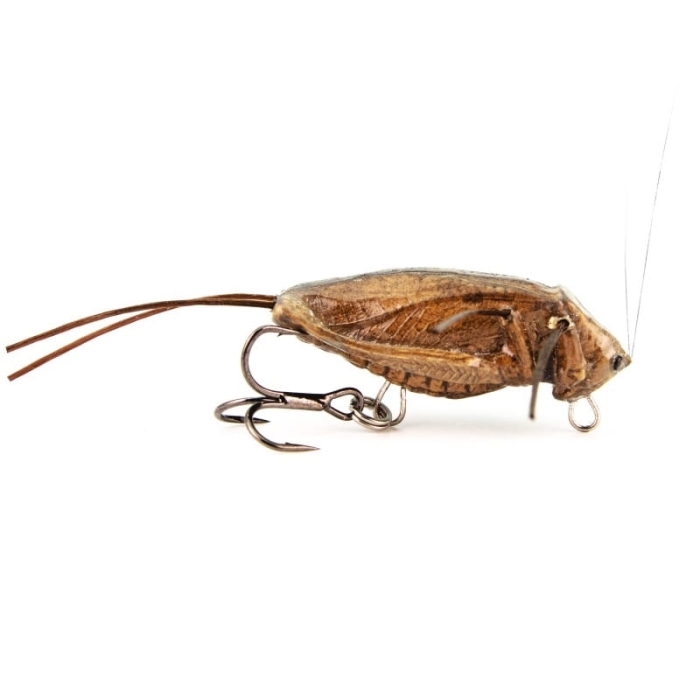 Wobler IMAGO LURES Hopper 3,5cm F 1,7g DBC.jpg