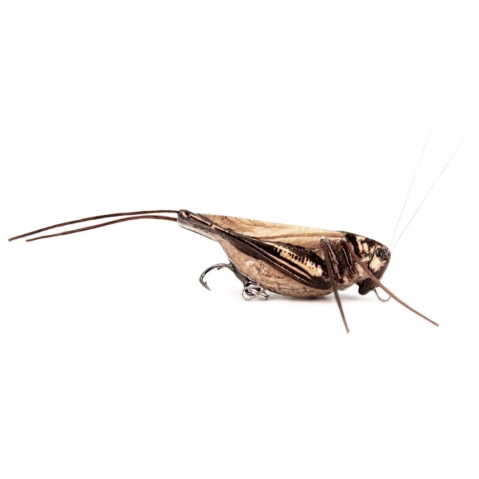 Wobler IMAGO LURES Hopper 4,5cm F 2,7g LBDB.jpg
