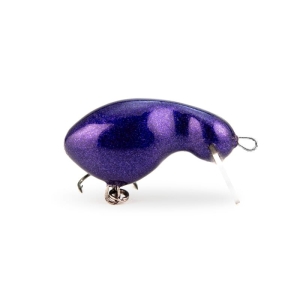 IMAGO LURES Mamba Wobbler 3,5cm 3,2g PE