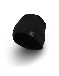 Cap Pros 780 Schwarz