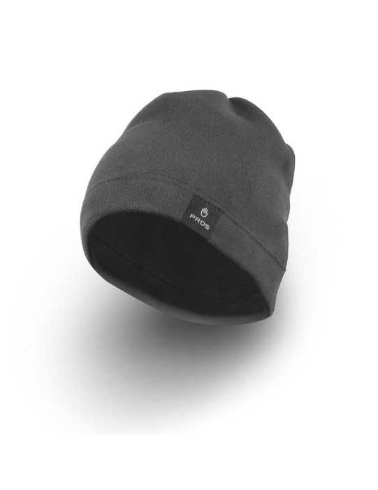 Czapka Pros 780 Szara.jpg