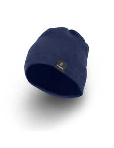 Mütze Pros 780 Marineblau