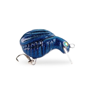 IMAGO LURES Big Mama Wobbler 3,5cm 3,5g NB