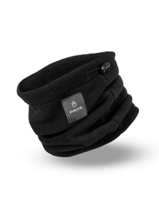 Chimney Pros 720 Schwarz