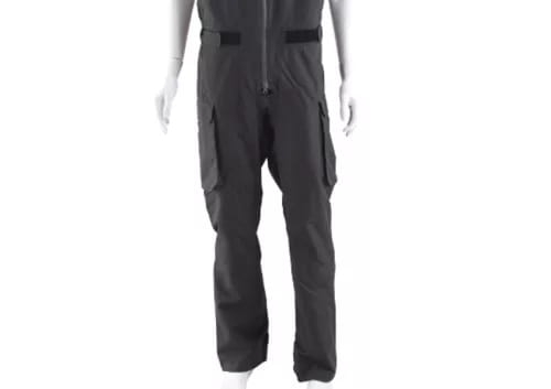 /environment/cache/images/productGfx_126107_700_700/Spodnie-Daiwa-Rainmax-Bibs-Carbon-M1.jpg