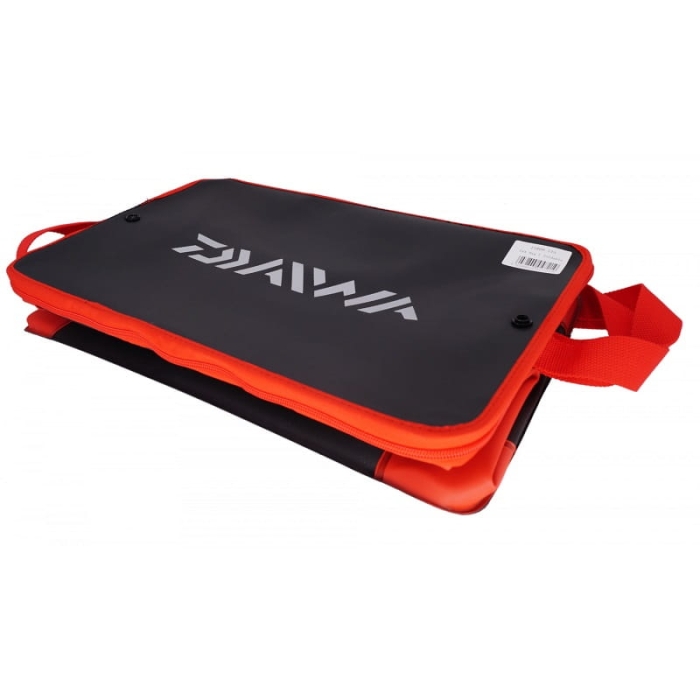 /environment/cache/images/productGfx_126127_700_700/Torba-Daiwa-EVA-Multi-Loader-skladana-M123.jpg